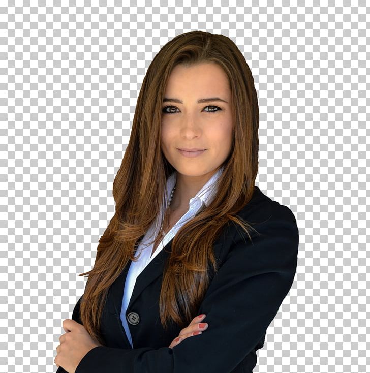 Business Professional Marketing Service Management PNG, Clipart, Brown Hair, Business, Businessperson, Company, Consultant Free PNG Download