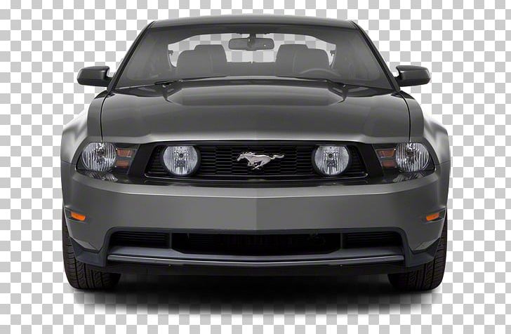 Car 2010 Ford Mustang 2011 Ford Mustang GT Premium Vehicle PNG, Clipart, 2011 Ford Mustang, 2012 Ford Mustang, Automotive Design, Automotive Exterior, Automotive Lighting Free PNG Download