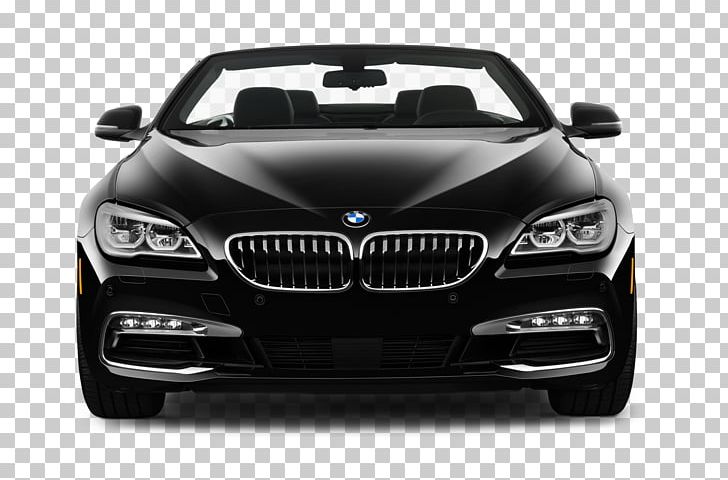 Car 2018 BMW 5 Series 2017 BMW 6 Series BMW X5 PNG, Clipart, 2018 Bmw 5 Series, Automatic Transmission, Automotive Design, Bmw 5 Series, Bmw 6 Series Free PNG Download