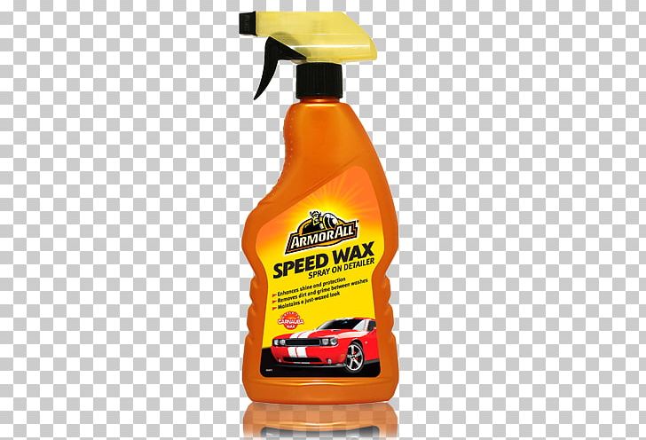 Car Armor All STP Cleaner Cleaning PNG, Clipart, Armor All, Auto Discount, Business, Car, Car Wash Free PNG Download