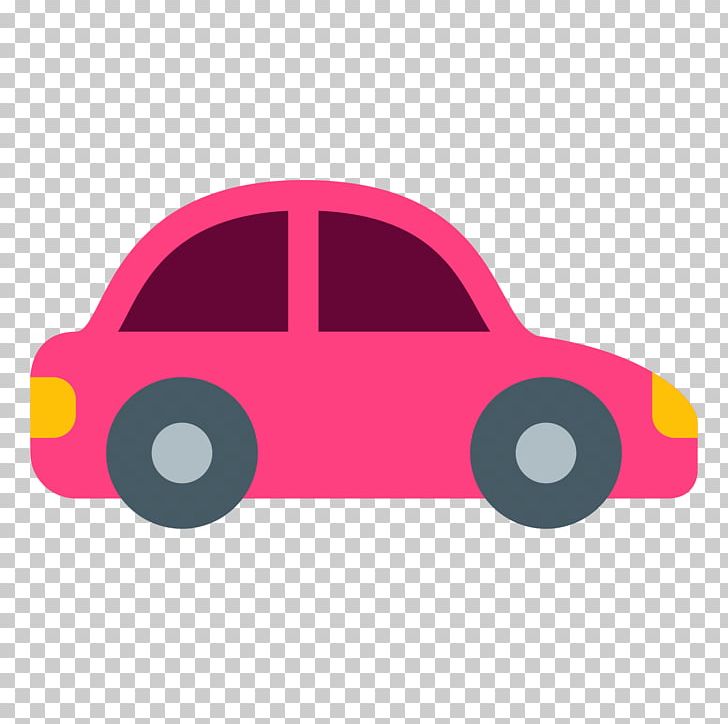 Car Computer Icons Emoji Traffic Collision Driving PNG, Clipart, Arabalar, Automotive Design, Car, Car Icon, Computer  Free PNG Download
