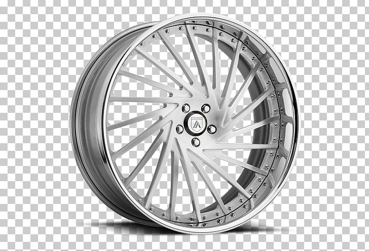 Car Jeep Rim Wheel Chevrolet Camaro PNG, Clipart, Alloy Wheel, Asanti, Automotive Tire, Automotive Wheel System, Auto Part Free PNG Download