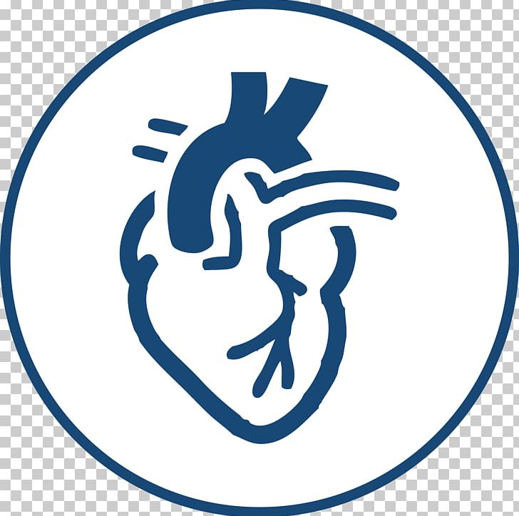 Cardiology Heart Health Care Computer Icons Medicine PNG, Clipart, Brand, Cardiac Catheterization, Cardiac Surgery, Cardiology, Cardiothoracic Surgery Free PNG Download