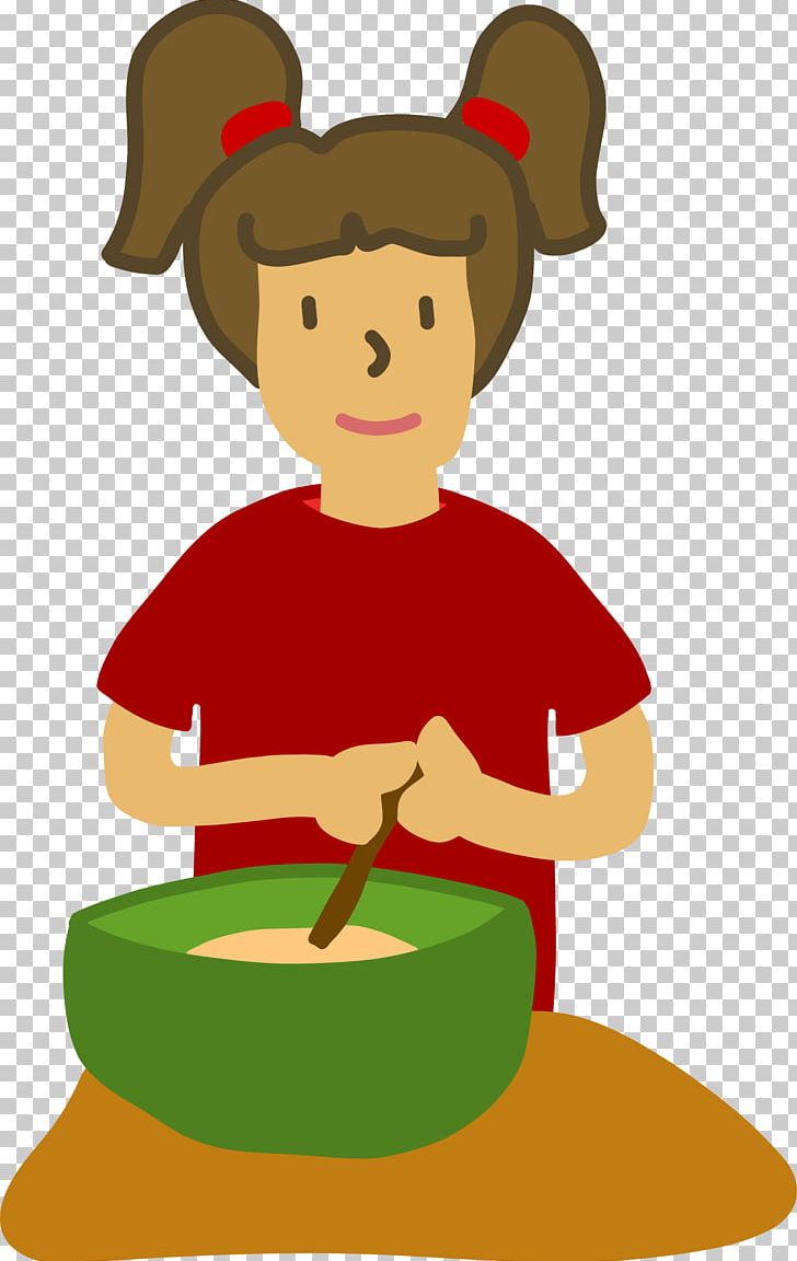 Cartoon PNG, Clipart, Boy, Cartoon, Child, Dough, Food Free PNG Download