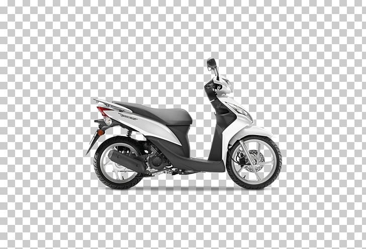 Chelsea Honda Scooter Car Motorcycle PNG, Clipart, Automotive Design, Automotive Exterior, Brake, Car, Cars Free PNG Download