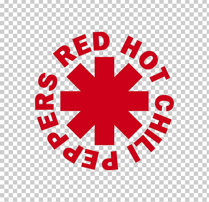 Chili Con Carne Red Hot Chili Peppers Logo PNG, Clipart, Area, Blood Sugar Sex Magik, Brand, Capsicum, Capsicum Annuum Free PNG Download