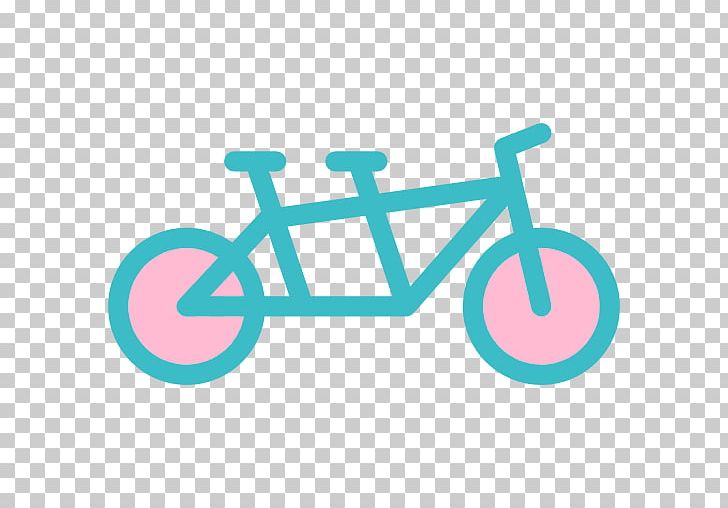 Computer Icons Tandem Bicycle PNG, Clipart, Bicycle, Bicycle Icon, Brand, Computer Icons, Cycling Free PNG Download