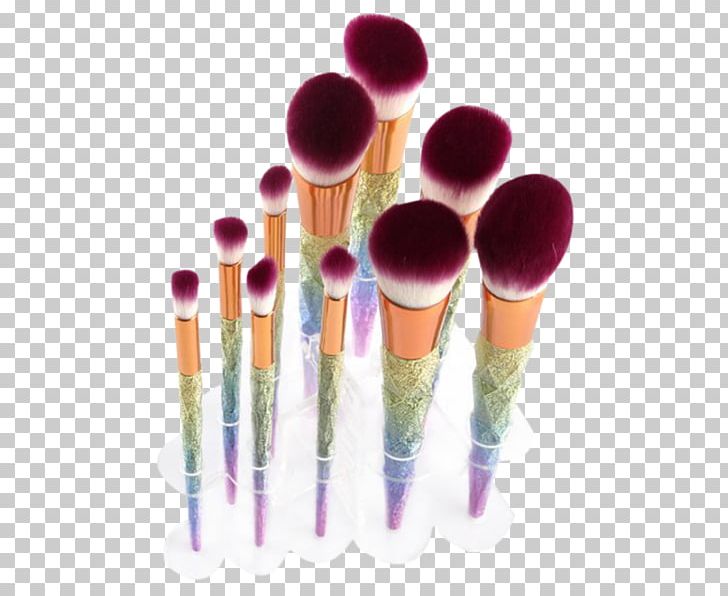 Cosmetics Makeup Brush Tool Paintbrush PNG, Clipart, Art, Brush, Cosmetics, Health, Health Beauty Free PNG Download