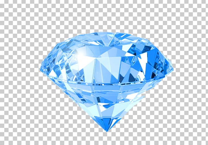 Crystal Gemstone Swarovski AG Diamond The Moonstone PNG, Clipart, Blue, Blue Diamond, Crystal, Diamante, Diamond Free PNG Download