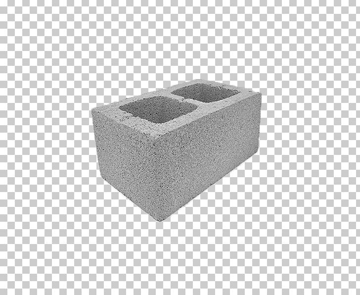 Curb Concrete Material Architectural Engineering Cement PNG, Clipart, Angle, Architectural Engineering, Astm International, Cement, Compressive Strength Free PNG Download