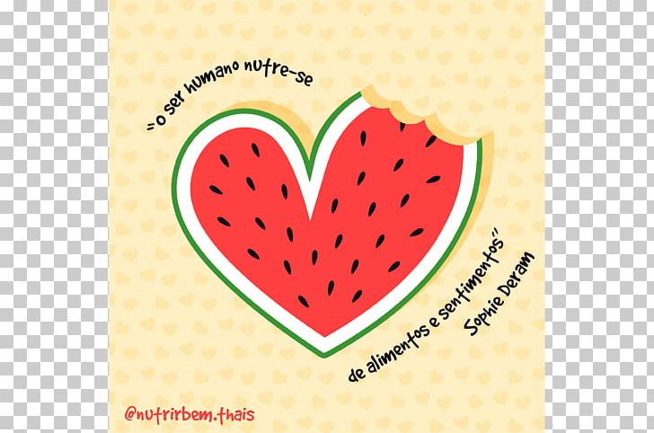 Dieting Watermelon Nutrition Food Eating PNG, Clipart, Citrullus, Dieting, Dietitian, Eating, Food Free PNG Download