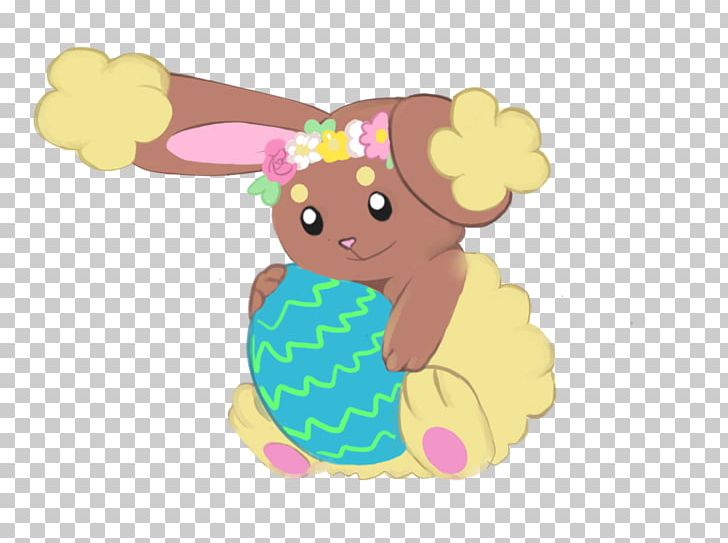 Easter Bunny Easter Egg PNG, Clipart, Baby Toys, Cartoon, Easter, Easter Bunny, Easter Egg Free PNG Download