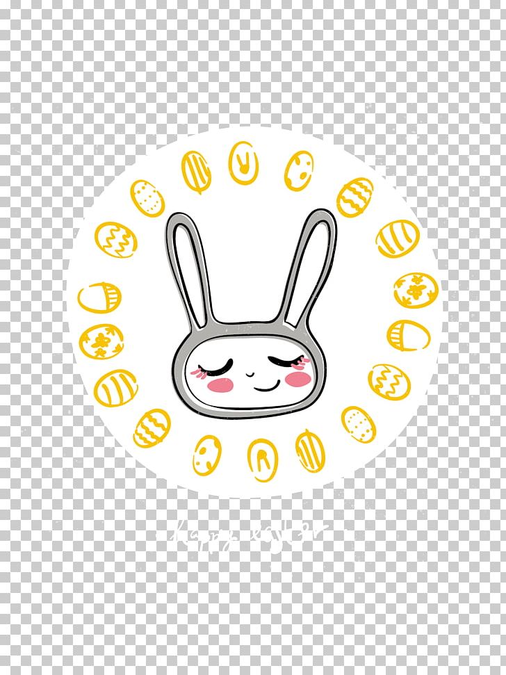Easter Bunny Rabbit Icon PNG, Clipart, Brand, Cartoon, Color Graffiti, Dra, Easter Basket Free PNG Download