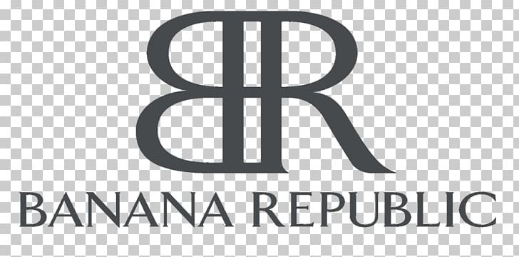 Edina Gap Inc. Banana Republic Benning Construction Company Clothing PNG, Clipart, Analysis, Banana, Banana Republic, Benning Construction Company, Brand Free PNG Download