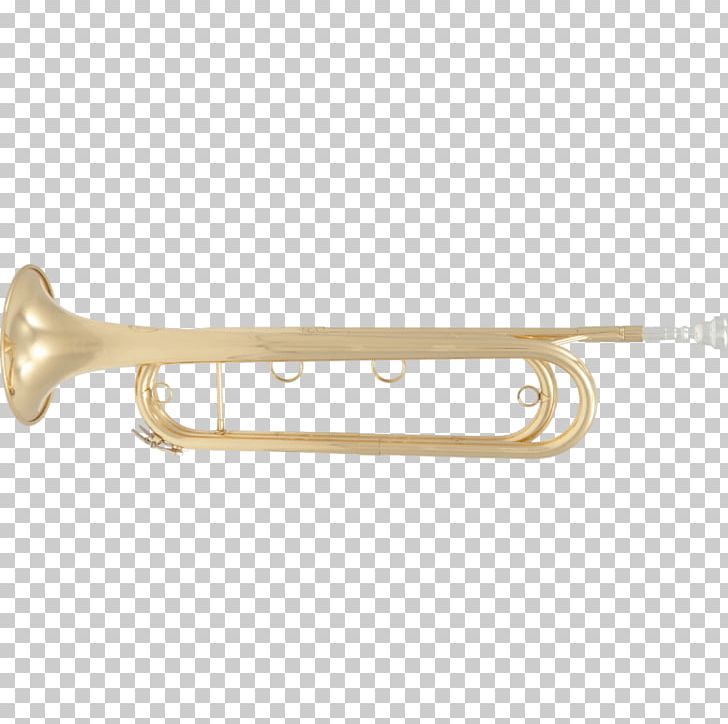 Fanfare Trumpet Musical Instruments Brass Instruments PNG, Clipart, Bass, Bore, Brass, Brass Instrument, Brass Instruments Free PNG Download