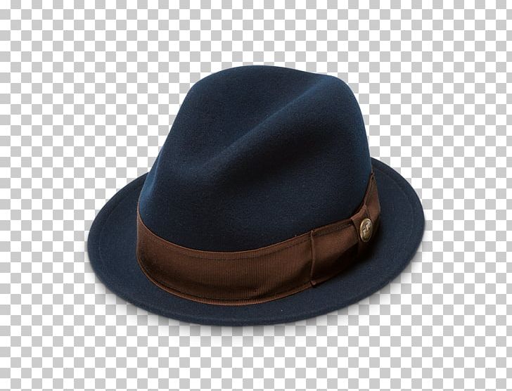 Fedora Hat Clothing PNG, Clipart, Cap, Clothing, Cowboy Hat, Fashion, Fashion Accessory Free PNG Download