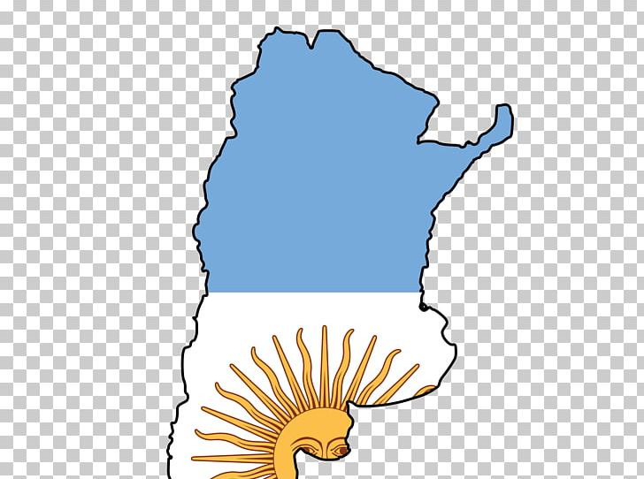 Flag Of Argentina Argentina National Football Team Map PNG, Clipart, Area, Argentina, Argentina National Football Team, Blank Map, Country Free PNG Download