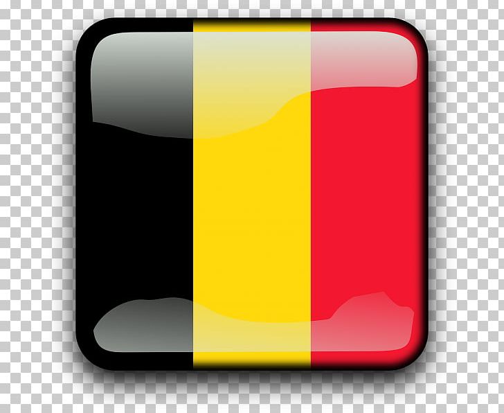 Flag Of Mali Flag Of Andorra Flag Of Belgium Flag Of Guatemala PNG, Clipart, Autismeurope, Computer Wallpaper, Flag, Flag Of Andorra, Flag Of Belgium Free PNG Download