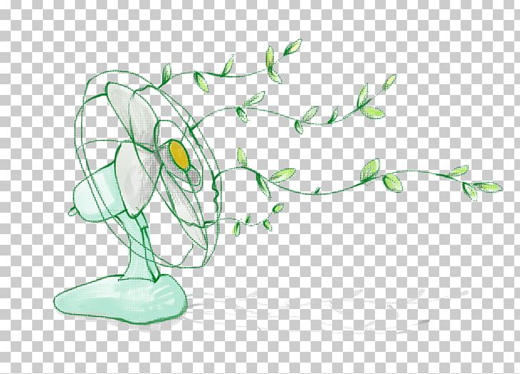 Floral Design PNG, Clipart, Branch, Cartoon, Cartoon Hand Painted, Christmas Decoration, Computer Wallpaper Free PNG Download