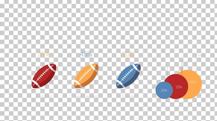 Football PNG, Clipart, Adobe Illustrator, Architect, Chart, Element, Encapsulated Postscript Free PNG Download