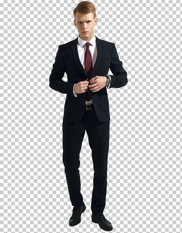Formal Wear Suit Fashion Clothing Male PNG, Clipart, Bikini, Blazer, Business, Businessperson, Clothing Free PNG Download