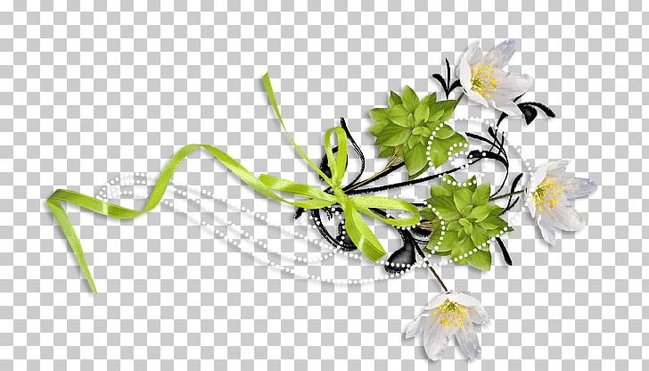 Frames Flower Scrapbooking PNG, Clipart, Blume, Branch, Cicek, Cicek Demetleri, Cluster Free PNG Download