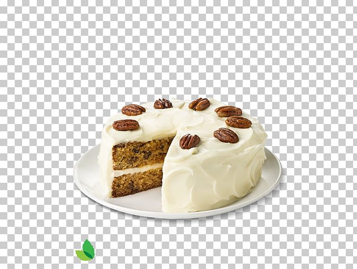 Frosting & Icing Sweet Potato Pie Pecan Pie Cake Truvia PNG, Clipart, Baking, Biscuits, Brown Sugar, Buttercream, Cake Free PNG Download