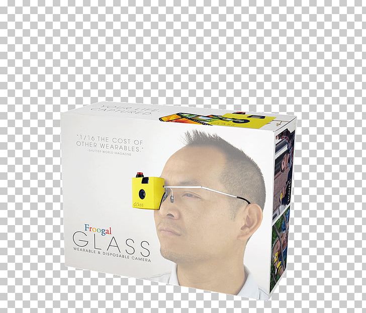 Glasses Prank Pack Box Practical Joke PNG, Clipart, Amazoncom, Box, Ear, Eyewear, Face Free PNG Download