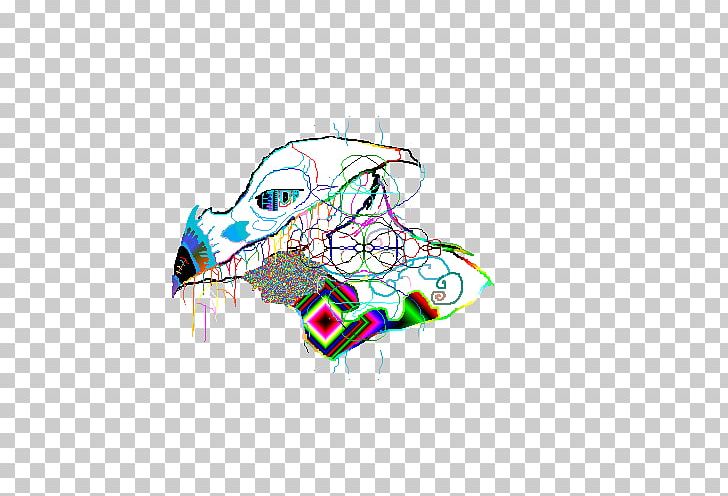 Graphic Design PNG, Clipart, Area, Art, Artwork, Automotive Design, Car Free PNG Download