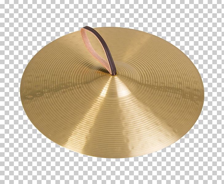 Hi-Hats Orff Schulwerk Musical Instruments Cymbal Xylophone PNG, Clipart, Anatomy, Brass, Child, Cymbal, Hi Hat Free PNG Download