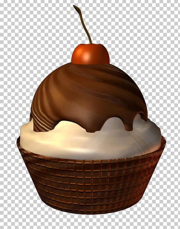 Ice Cream Chocolate Cake Bossche Bol Dessert PNG, Clipart, Candy, Chocolate, Chocolate Bar, Chocolate Cake, Chocolate Milk Free PNG Download