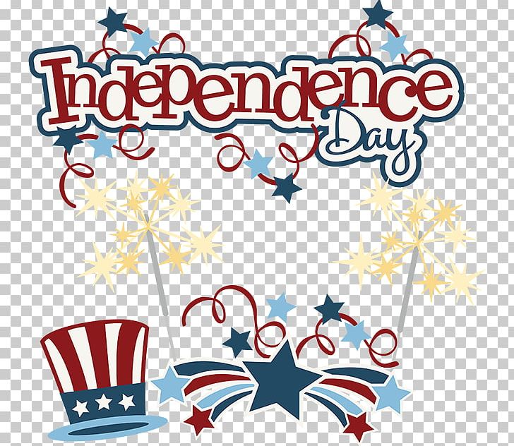 Indian Independence Day PNG, Clipart, 4th Of July, Area, Artwork, Clip Art, Collection Free PNG Download