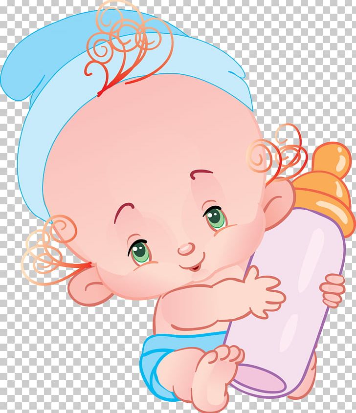 Infant Child PNG, Clipart, Area, Art, Baby, Baby Toys, Boy Free PNG Download