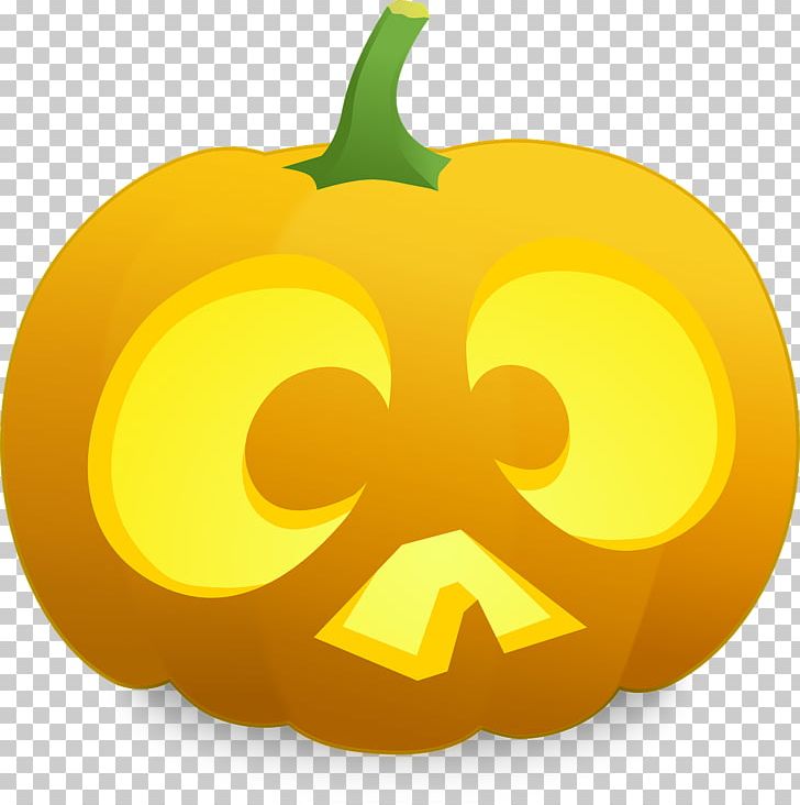 Jack-o-lantern Halloween PNG, Clipart, Apple, Calabaza, Candle, Carving, Citrus Free PNG Download