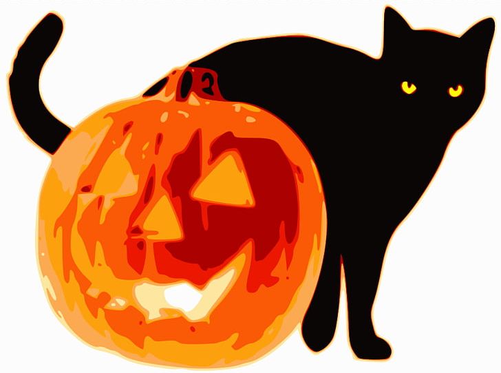Jack-o-lantern Halloween Pumpkin PNG, Clipart, Calabaza, Carnivoran, Carving, Cat, Cat Like Mammal Free PNG Download