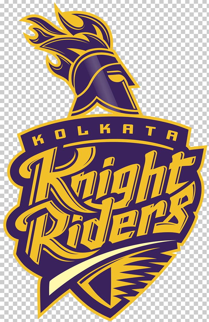 Kolkata Knight Riders Mumbai Indians 2013 Indian Premier League Eden Gardens 2017 Indian Premier League PNG, Clipart, 2013 Indian Premier League, 2017 Indian Premier League, Area, Artwork, Brand Free PNG Download