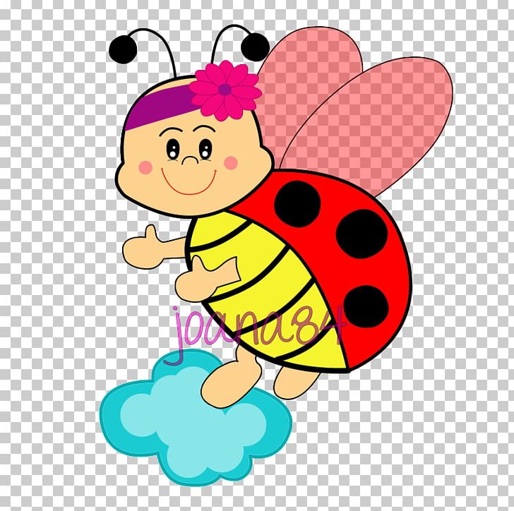 Ladybird Drawing Painting PNG, Clipart, Animaatio, Art, Artwork, Cartoon, Character Free PNG Download