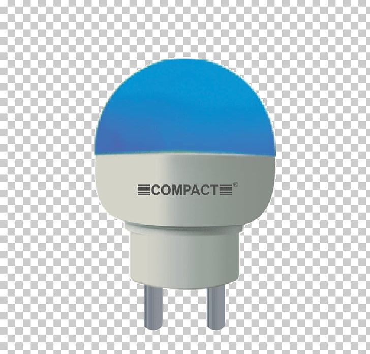Light-emitting Diode LED Lamp Compact Fluorescent Lamp PNG, Clipart, Bayonet Mount, Compact Fluorescent Lamp, Electric Light, Electronics Accessory, Hardware Free PNG Download