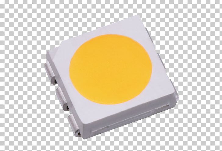 Light-emitting Diode SMD LED Module Surface-mount Technology LED Lamp PNG, Clipart, Electronic Component, Electronics, Integrated Circuits Chips, Lamp, Led Free PNG Download