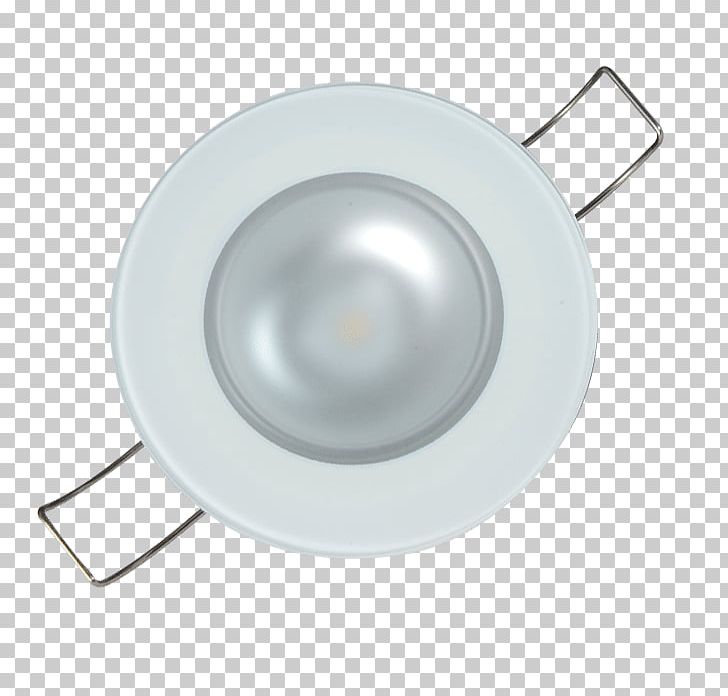Lighting Recessed Light LED Lamp Light-emitting Diode Industry PNG, Clipart, Blog, Glass, Industry, Led Lamp, Lightemitting Diode Free PNG Download