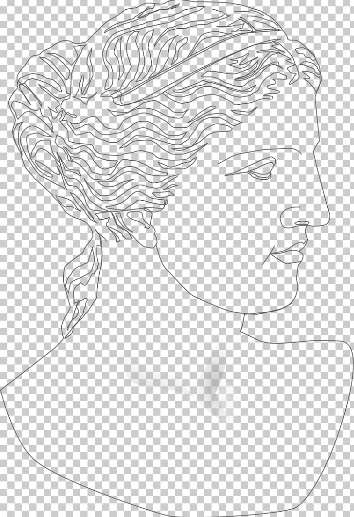 Line Art Drawing PNG, Clipart, Arm, Art, Artwork, Black And White, Computer Icons Free PNG Download