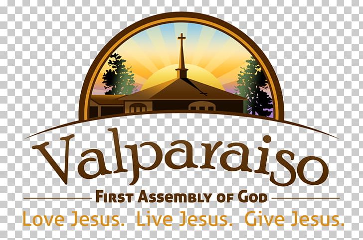 Logo Assemblies Of God Graphic Design Church Of God PNG, Clipart, Art, Assemblies Of God, Assembly, Brand, Christian Church Free PNG Download