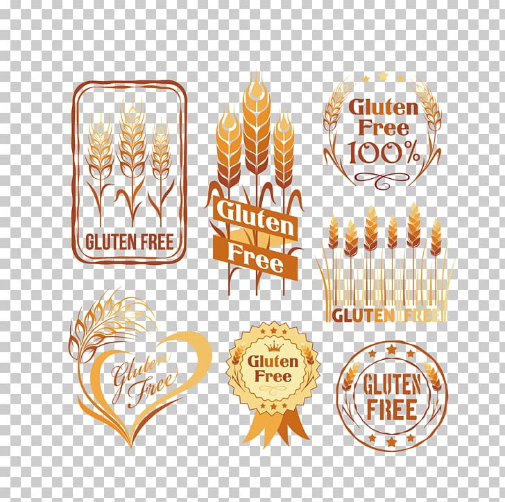 Logo Drawing PNG, Clipart, Brand, Cdr, Cereal, Encapsulated Postscript, Fast Food Free PNG Download