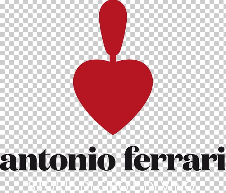 Logo Ferrari S.p.A. Antonio Ferrari Padova Brand Font PNG, Clipart,  Free PNG Download