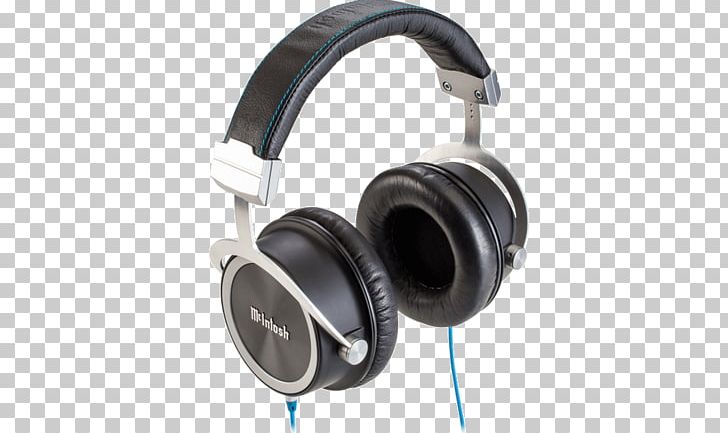 McIntosh Laboratory Headphones High Fidelity Sound Quality High-end Audio PNG, Clipart, 3d Magnolia, Audio, Audio Equipment, Audioquest, Bowers Wilkins Free PNG Download