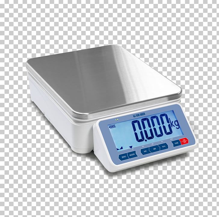 Measuring Scales Weight Retel Srl Electronics Letter Scale PNG, Clipart, Bench, Digital Weight Indicator, Electronics, Extensibility, Hardware Free PNG Download