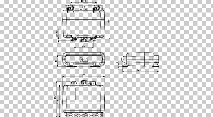 Medial Collateral Ligament Drawing Knee Anterior Cruciate Ligament Injury PNG, Clipart, Angle, Anterior, Area, Austria Drill, Auto Part Free PNG Download