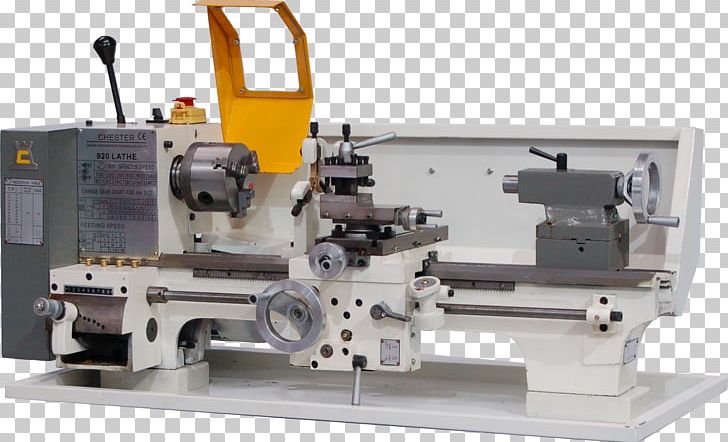 Metal Lathe Machine Toolroom PNG, Clipart, Computer Numerical Control, Fixture, Hardware, Lathe, Machine Free PNG Download