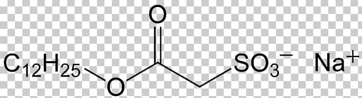 Methyl Butyrate Ethyl Propionate Ester Methyl Group PNG, Clipart, Acid, Angle, Area, Black, Black And White Free PNG Download