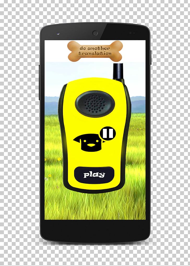 Mobile Phone Accessories Mobile Phones Cellular Network PNG, Clipart, Bitmoji, Cellular Network, Communication Device, Gadget, Grass Free PNG Download